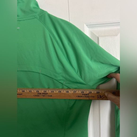 Champion zip up - Picture 9 of 11